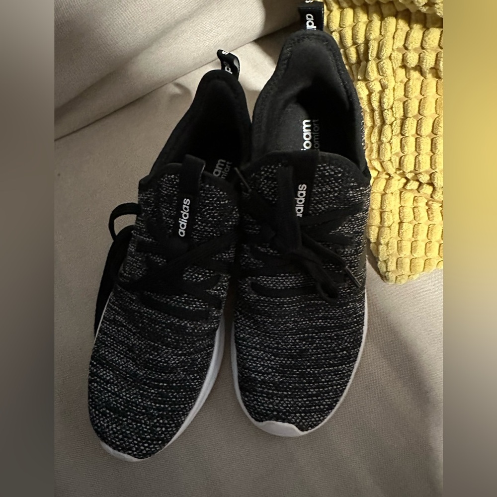 Adidas shoes
